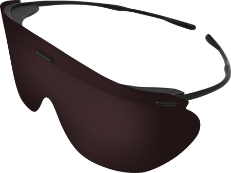 3908 : Dynamic Disposables® Safety Eyewear Value Pack