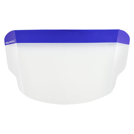 3908 : Dynamic Disposables® Safety Eyewear Value Pack