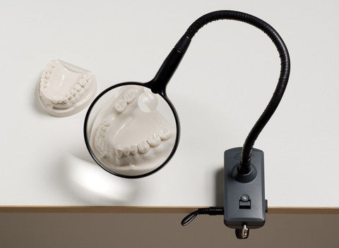 4150 : Attach-A-Mag (Large)