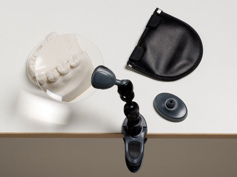 4160 : Attach-A-Mag (Small)