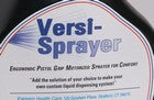 4240 : Dynamic 1-Touch Versi-Sprayer