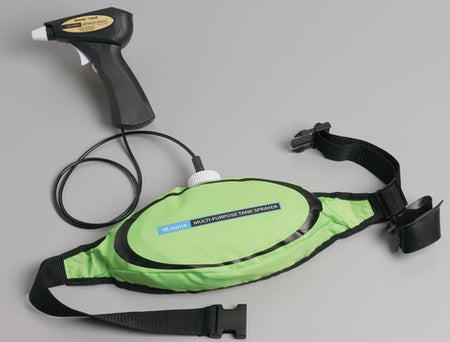 3523 : TopCat Magic-Clean All Purpose Cleaner