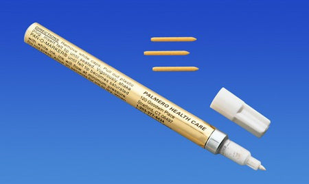 X-Ray Apron Recycling Program