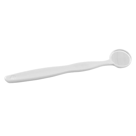 93 : Disposable Mouth Mirrors, Bulk Pack