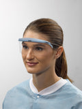3908 : Dynamic Disposables® Safety Eyewear Value Pack