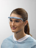 3900 : Dynamic Disposables® Safety Eyewear Office Pack