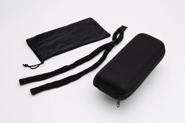 3590YG : ProVision® Diode Uni-Fit Wrap Laser Eyewear Black Wrap Frames with Yellow/Green Lens