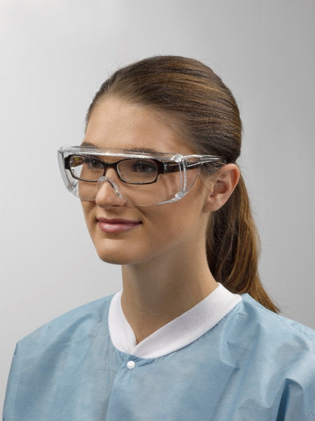 17S : ProVision® Eyesavers™