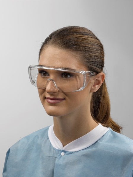 17S : ProVision® Eyesavers™