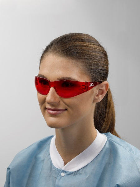 3600 : ProVision® Bonding Wraps™