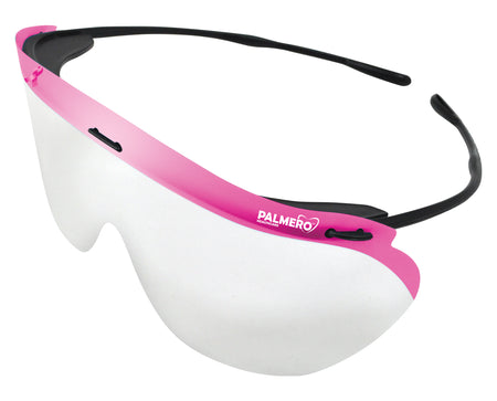 3916 & 3917 : Dynamic Disposables® Replacement Lens PINK