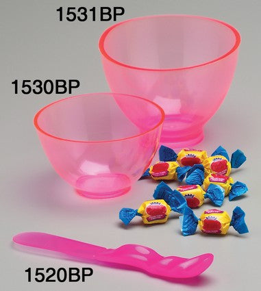 1531 : Candeez Flexible Mixing Bowls Large