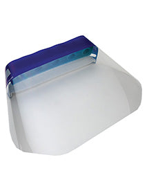 Face Shields
