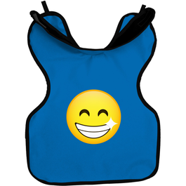 Aprons