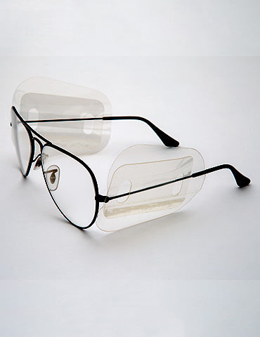 Side Shields