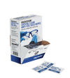 3534S : ProVision® Crystal Clear Anti-Fog Solo Wipes