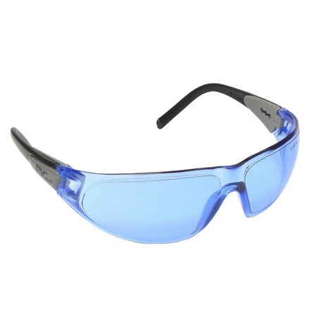3607C : ProVision® Mini Econo Wraps