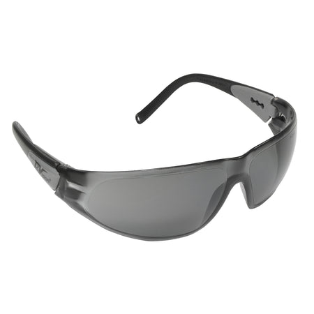 3607C : ProVision® Mini Econo Wraps