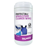 3800 : Protectall™ Upholstery Cleaner Wipes