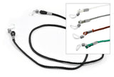 3904 : Dynamic Disposables® Eyewear Cords - String Style