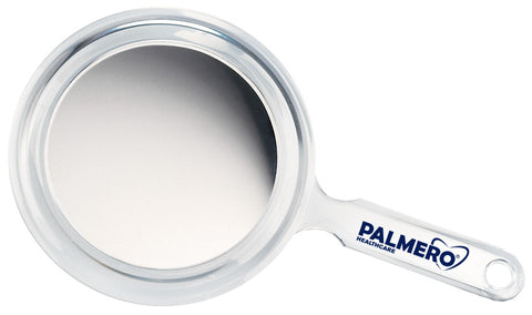 45-handmirror-Palmero_large.