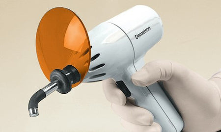 3602BOND : ProVision® Bond OverBond™
