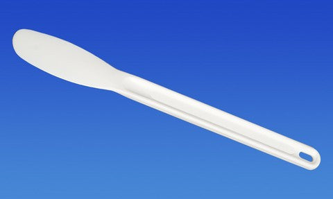 1519L : Long Handled Alginate Spatulas