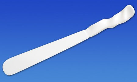 1519L : Long Handled Alginate Spatulas