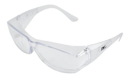 3556C : ProVision® End-Fog