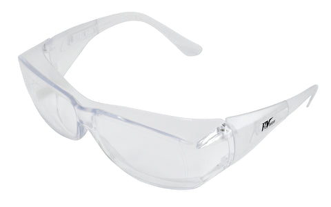17SLK : ProVision® Eyesaver Sleeks™ – Palmero Healthcare