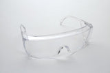 1968 : ProVision® Eyesavers™ 10-Pack Clear