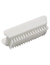 1868 : Hand Scrub Brush