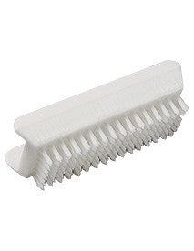 1868 : Hand Scrub Brush