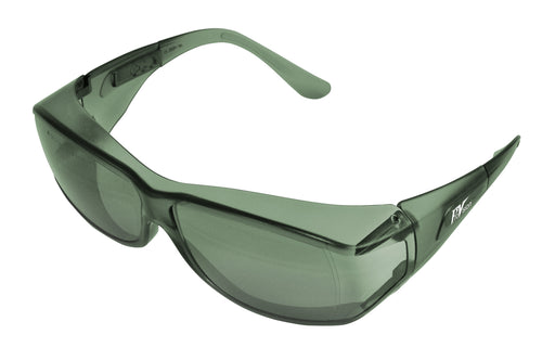 18SLK : ProVision® Eyesaver Sleeks™