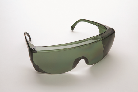 3S-PHC : ProVision® Eyesavers™