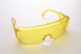 19S : ProVision® Eyesavers™