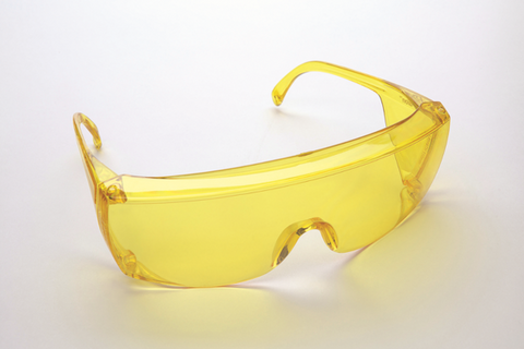 19S : ProVision® Eyesavers™ – Palmero Healthcare