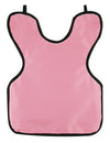 22 : Cling Shield® Petite/Child Apron, No Collar