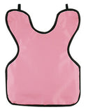 22 : Cling Shield® Petite/Child Apron, No Collar