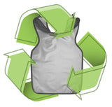 X-Ray Apron Recycling Program
