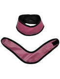 25 : Cling Shield® Adult Neck/Thyroid Collar