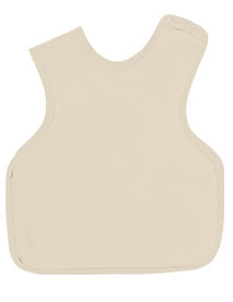 20 : Cling Shield® Adult Apron, No Collar