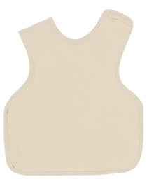 26C : Cling Shield® Pano-Petite/Child Pano Dual Apron, No Collar