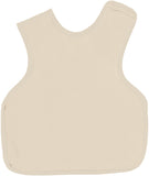 26C : Cling Shield® Pano-Petite/Child Pano Dual Apron, No Collar