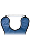 28 : Hold-It™ Standard Apron Hanger