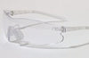 3024C : Wrapture