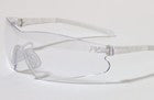 3024C : Wrapture