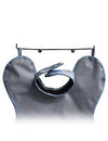 32 : Hold-It™ CC Style Apron Hanger