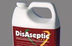 3504 : DisAseptic XRQ Gallon Refill