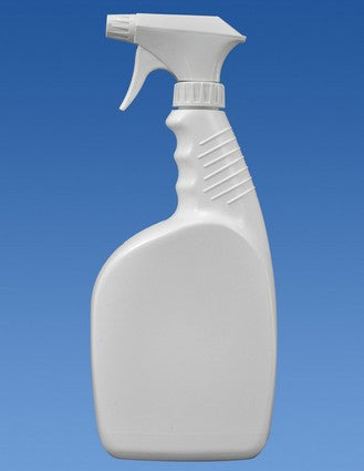 3564 : DisCide® Ultra 4 oz. bottle